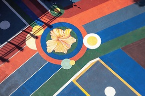 Thanthip Beach Resort