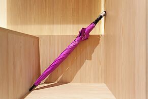 Thanthip Beach Resort