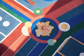 Thanthip Beach Resort