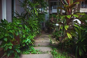 Thanthip Beach Resort