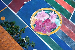 Thanthip Beach Resort