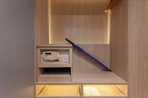 Thanthip Beach Resort