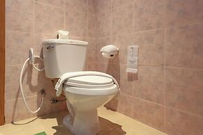 Thanthip Beach Resort