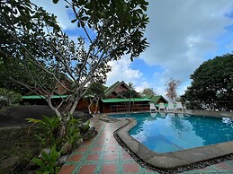 Tharathip Resort