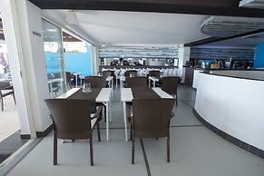 Millennium Resort & Spa