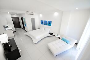 Millennium Resort & Spa