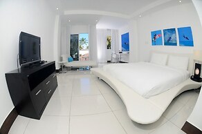 Millennium Resort & Spa