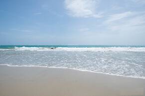 Millennium Resort & Spa