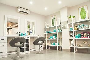 Millennium Resort & Spa