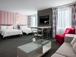 Millennium Resort & Spa