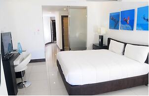 Millennium Resort & Spa