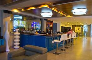 Millennium Resort & Spa