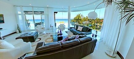 Millennium Resort & Spa