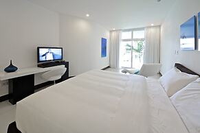 Millennium Resort & Spa