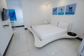 Millennium Resort & Spa