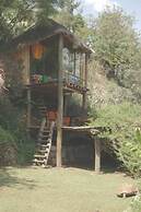 Babogaya Lake Viewpoint Lodge