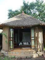 Babogaya Lake Viewpoint Lodge