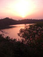 Babogaya Lake Viewpoint Lodge