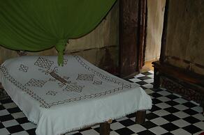 Babogaya Lake Viewpoint Lodge