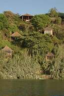 Babogaya Lake Viewpoint Lodge