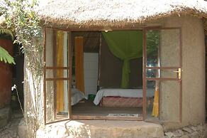 Babogaya Lake Viewpoint Lodge