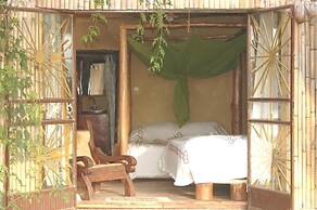 Babogaya Lake Viewpoint Lodge