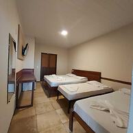 Hotel Porto Futuro