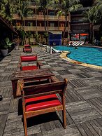 Porto Praia Hotel