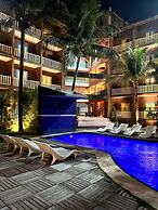 Porto Praia Hotel