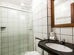 Porto Praia Hotel