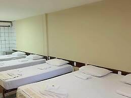 Porto Praia Hotel