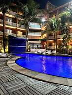 Porto Praia Hotel