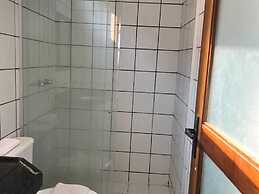 Porto Praia Hotel