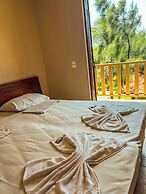 Porto Praia Hotel
