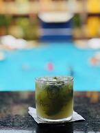 Porto Praia Hotel