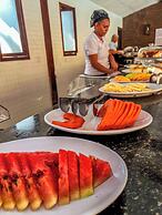 Porto Praia Hotel