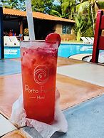 Porto Praia Hotel