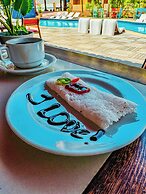 Porto Praia Hotel