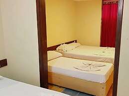 Porto Praia Hotel