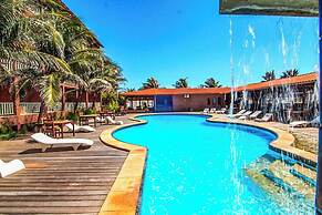 Porto Praia Hotel