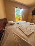 Porto Praia Hotel