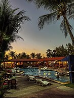 Porto Praia Hotel