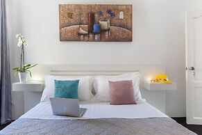 Hotel Herculaneum