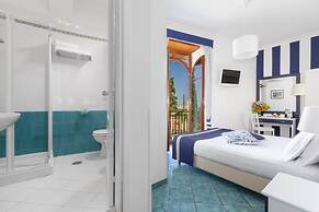 Hotel Herculaneum