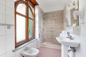 Hotel Herculaneum