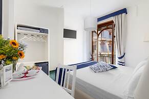 Hotel Herculaneum