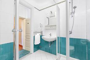 Hotel Herculaneum