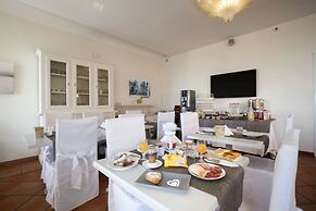 Hotel Herculaneum