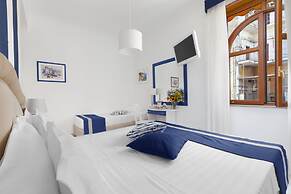 Hotel Herculaneum