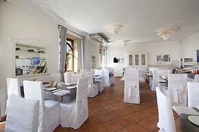 Hotel Herculaneum